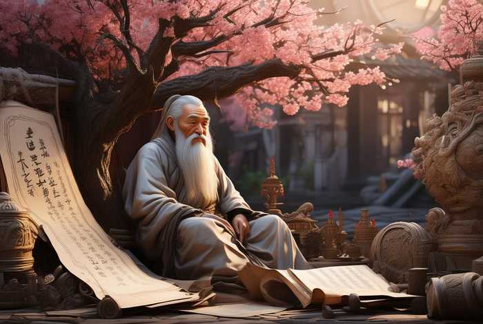 修真老师生活录txt精校 - 修真老师生活录校对版