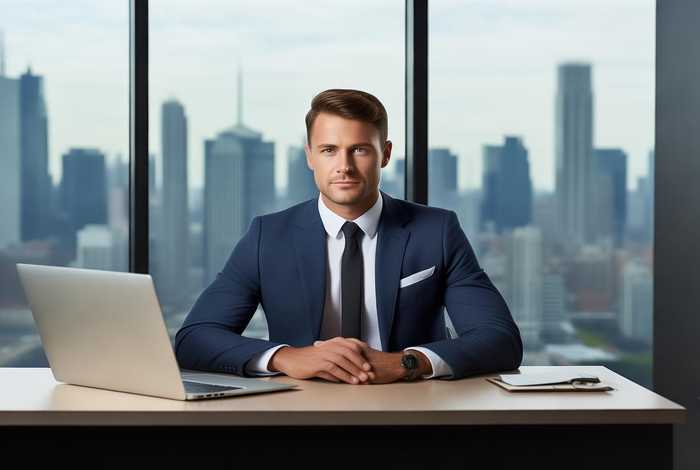 周创彬简历 周创业简历 周创彬简历 周创业简历