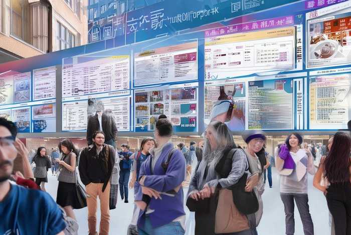 余姚生活网人才网（余姚生活网信息广场人才市场）