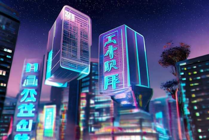双城生活在线,双城生活在线观看免费 双城生活在线,双城生活在线观看免费