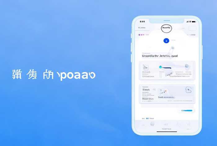 享健康app - 享健康app升级健康证怎么弄