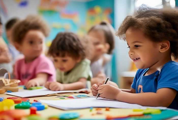 中班幼儿生活观察记录时间 中班幼儿生活观察记录时间怎么写 中班幼儿生活观察记录时间 中班幼儿生活观察记录时间怎么写