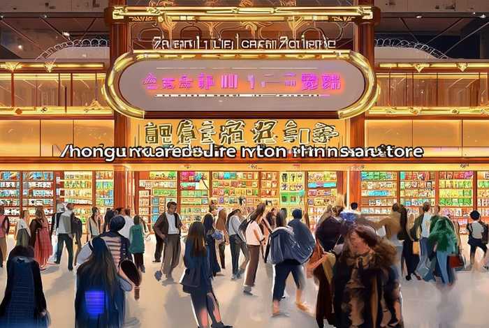 中百生活剧场app 中百生活剧场越秀星汇云锦店 中百生活剧场app 中百生活剧场越秀星汇云锦店
