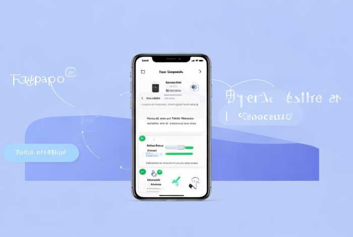 享健康app - 享健康app升级健康证怎么弄