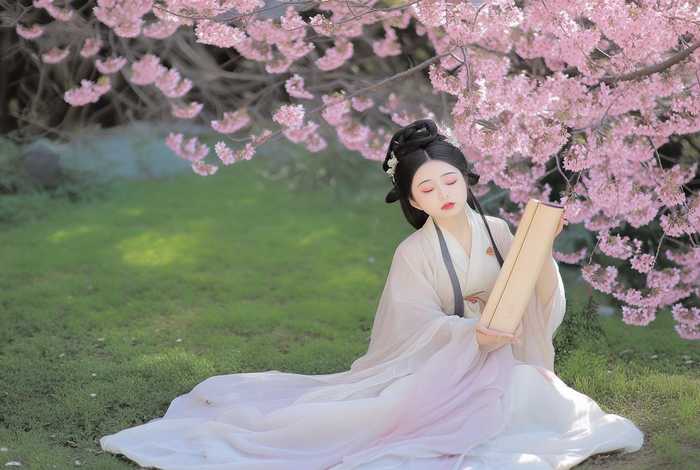 中国妇女生活史女子无才便是德;中国妇女生活史电子书百度云 中国妇女生活史女子无才便是德;中国妇女生活史电子书百度云