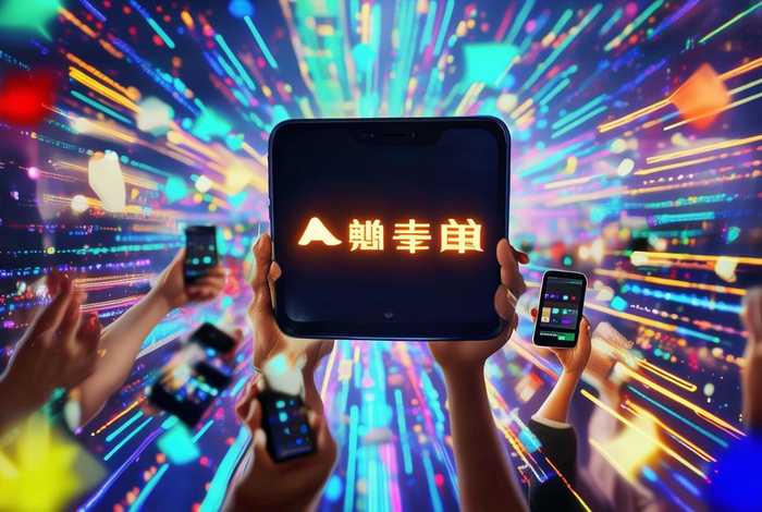 下载爱生活爱网络 爱生活网络技术有限公司