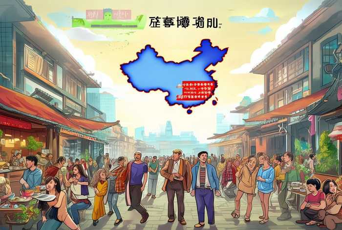 外国人生活在中国、外国人在中国生活指南 外国人生活在中国、外国人在中国生活指南