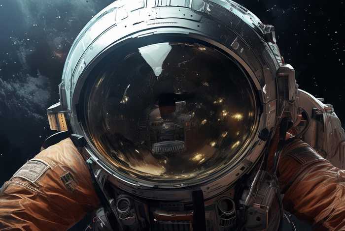 咸鱼的星际机甲生涯免费阅读、咸鱼的星际机甲生涯笔趣阁 咸鱼的星际机甲生涯免费阅读、咸鱼的星际机甲生涯笔趣阁