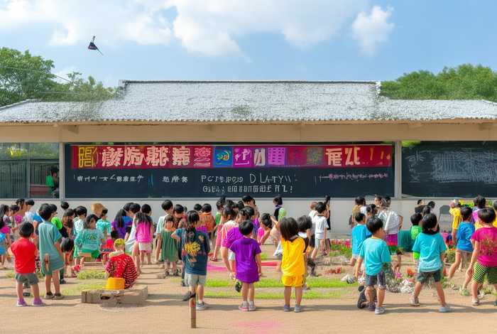 五一劳动节学生活动方案；五一劳动节小学生活动方案