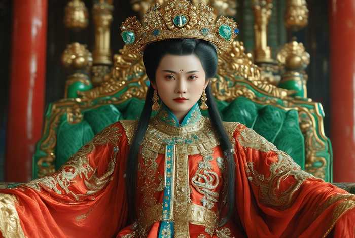 一代风流女皇武则天电视剧、一代风流女皇武则天电视剧全集 一代风流女皇武则天电视剧、一代风流女皇武则天电视剧全集