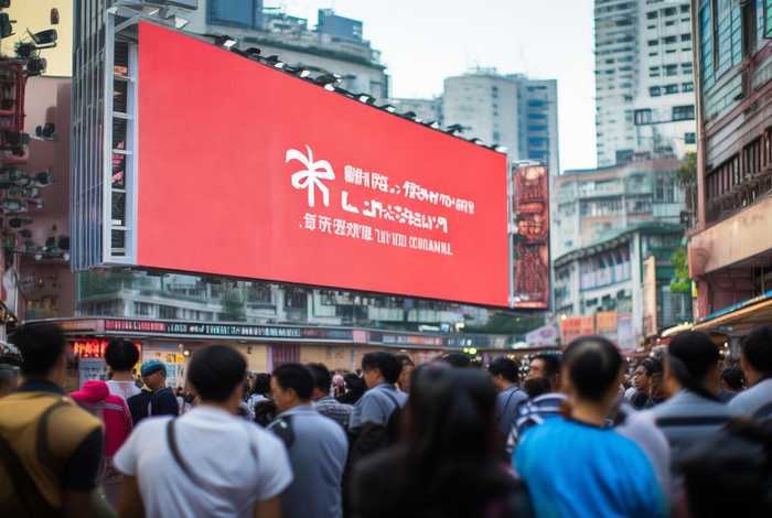 唐山生活服务频道在哪看(唐山生活服务频道在哪看直播) 唐山生活服务频道在哪看(唐山生活服务频道在哪看直播)