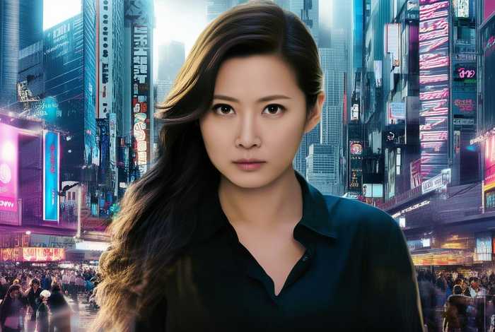 图片(妇女电视剧全集爱奇艺播放) 图片(妇女电视剧全集爱奇艺播放)