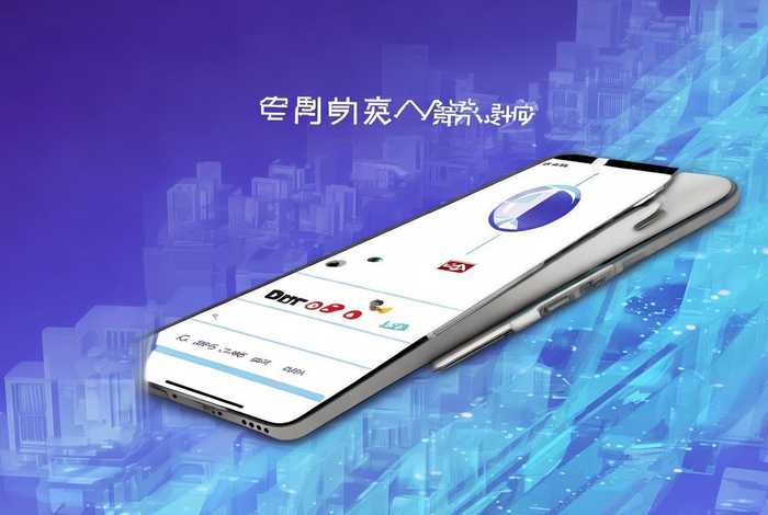 万众生活管家最新版本下载、万众生活管家最新版本下载安装