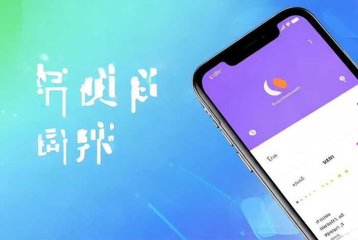 中燃慧生活下载安装;中燃慧生活下载安装app 中燃慧生活下载安装;中燃慧生活下载安装app