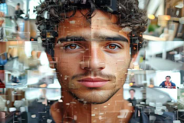 同一个人男生生活照多张真实清晰 100张同一个人男生生活照片高清 同一个人男生生活照多张真实清晰 100张同一个人男生生活照片高清