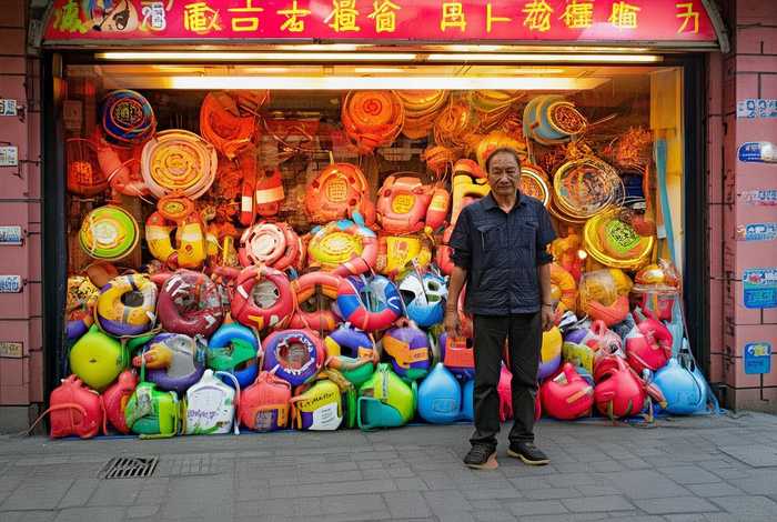 在福州买救生圈;在福州买救生圈多少钱 在福州买救生圈;在福州买救生圈多少钱