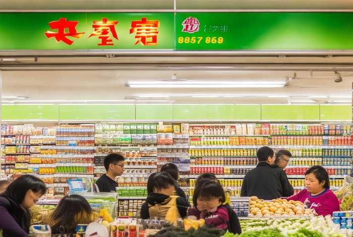 优选生活超市加盟；优选生活超市加盟电话