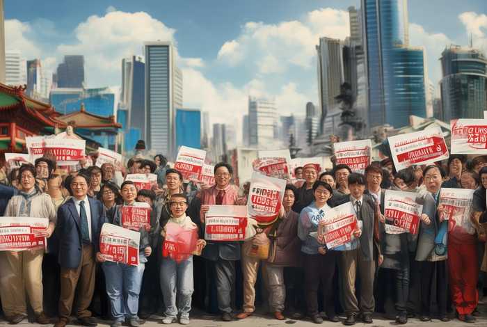 中国人均生活水平排名世界上多少位;中国人均生活水平排名世界上多少位了 中国人均生活水平排名世界上多少位;中国人均生活水平排名世界上多少位了