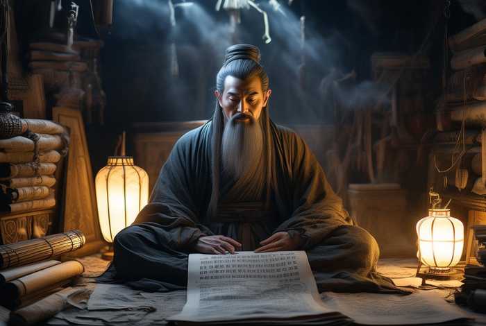 周公解梦生活2345解梦大全 - 周公解2345梦大全查询 周公解梦生活2345解梦大全 - 周公解2345梦大全查询