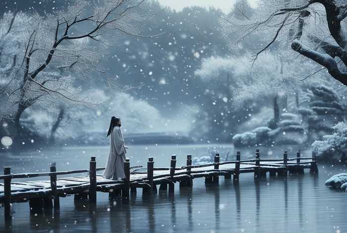 修真老师生活录txt下载 断桥残雪；修真老师生活录txt下载