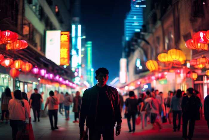 天津夜生活杰哥,天津夜生活杰哥怎么样 天津夜生活杰哥,天津夜生活杰哥怎么样