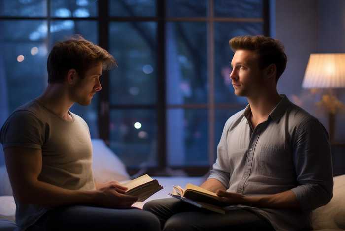 同性恋的人怎么解决生理问题?(同性恋的人怎么解决生理问题?男) 同性恋的人怎么解决生理问题?(同性恋的人怎么解决生理问题?男)