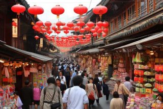 中国消费市场网、中国消费市场网(CCGN)