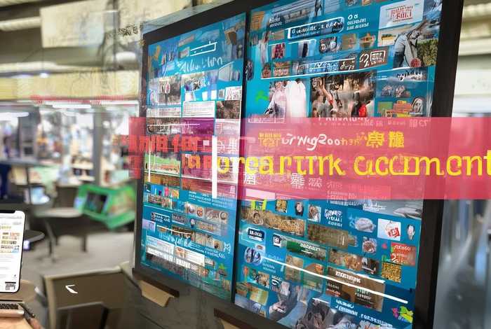 余姚生活网兼职招聘、余姚生活网兼职招聘信息