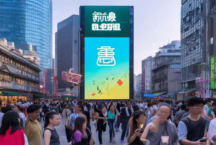 中国移动和生活下载安装 - 中国移动和生活下载安装官网 中国移动和生活下载安装 - 中国移动和生活下载安装官网