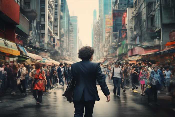 在繁忙工作和生活中穿梭、在繁忙工作和生活中穿梭的句子 在繁忙工作和生活中穿梭、在繁忙工作和生活中穿梭的句子