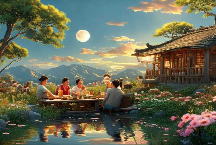 向往的生活2在线观看完整版；向往的生活2免费观看完整版高清在线