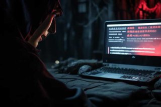 吸血鬼端游下载方法、吸血鬼游戏app