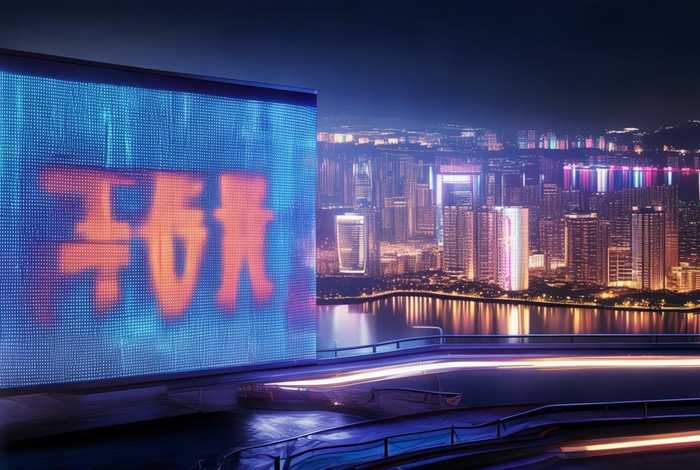 台湖最新消息 台湖最新消息今天