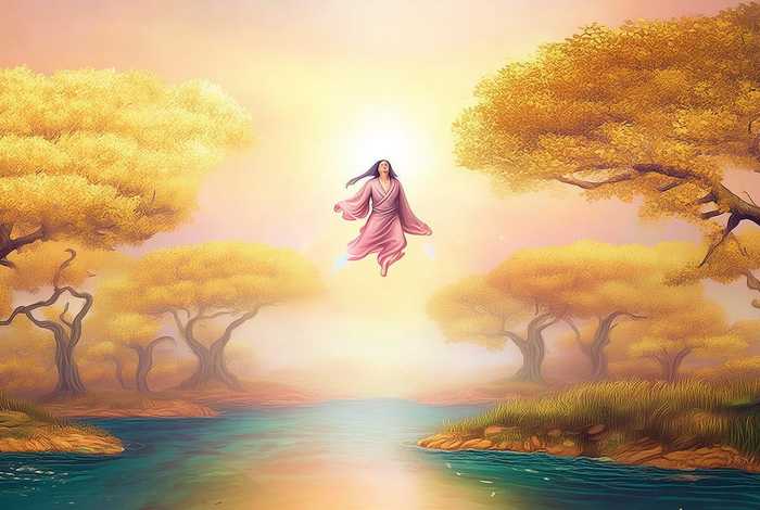 向往的生活之我是神仙;向往的生活之我是神仙在线观看 向往的生活之我是神仙;向往的生活之我是神仙在线观看