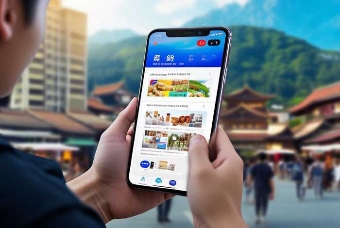 云南移动和生活下载安装app（云南移动和生活app下载安装截图）
