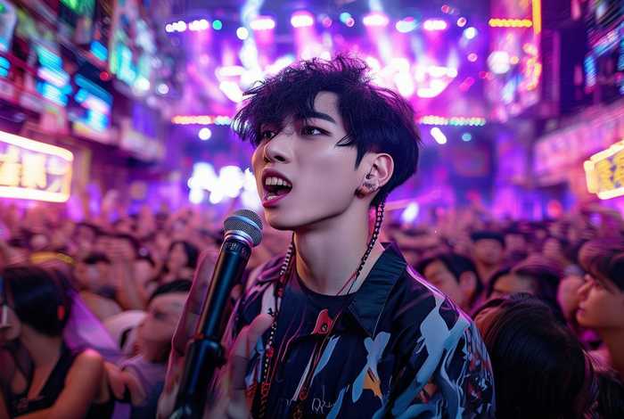 中华网生活华晨宇；华晨宇生活视频