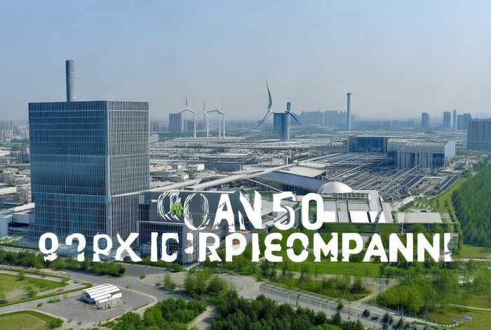 中国生活纸业排名50强名单(中国生活纸业排名50强名单有哪些) 中国生活纸业排名50强名单(中国生活纸业排名50强名单有哪些)