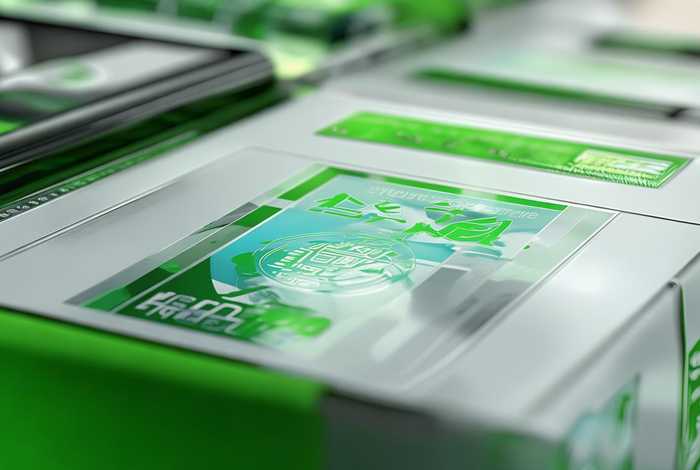 优生活系列羊奶粉是正品吗 - 优生活系列羊奶粉是正品吗怎么辨别
