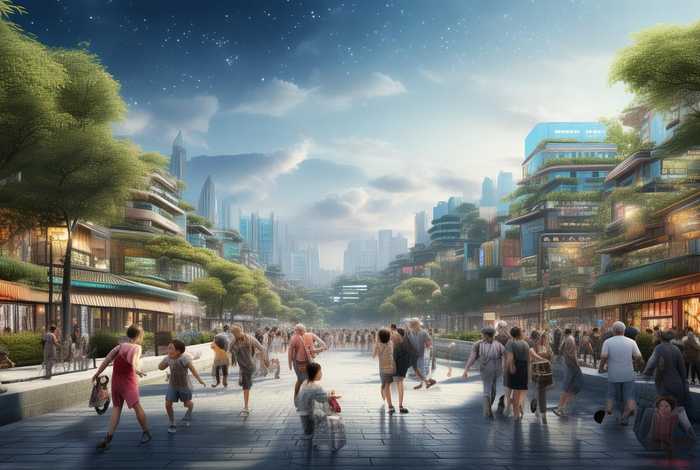 中国美好生活城市2021安徽省入榜 2020-2021中国十大美好生活城市