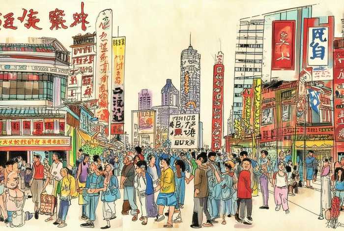 中国语言生活状况报告范文 - 中国语言生活状况报告范文图片