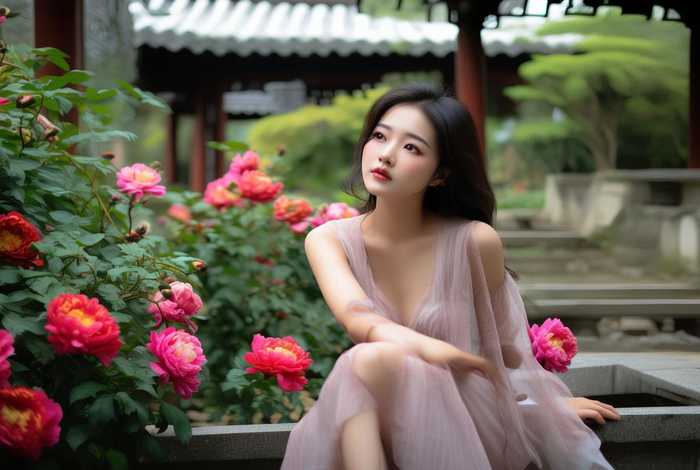 中国女性对性的认识 中国女性对性的认识是什么 中国女性对性的认识 中国女性对性的认识是什么