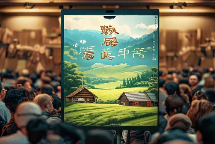 向往的生活3影院观看 向往的生活3策驰影院免费观看 向往的生活3影院观看 向往的生活3策驰影院免费观看