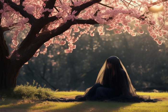 侠女的低调生活(清穿) 简一笔；侠女的低调生活(清穿)百度云