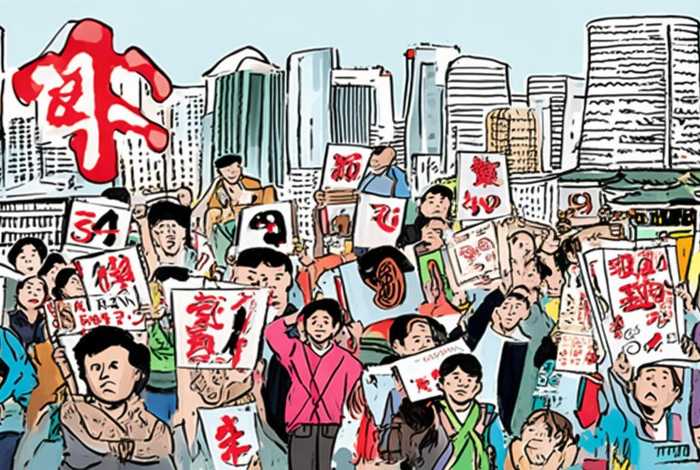 中国人均生活水平排名世界上多少位;中国人均生活水平排名世界上多少位了 中国人均生活水平排名世界上多少位;中国人均生活水平排名世界上多少位了