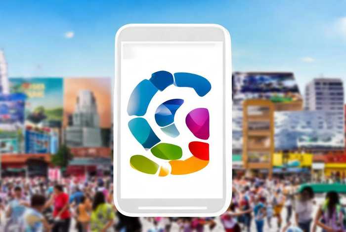 下载华彩生活app软件（下载华彩生活app软件安全吗）