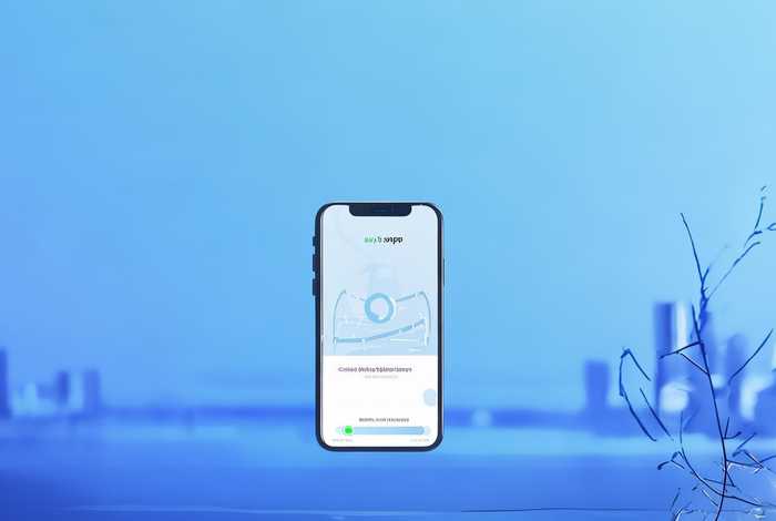 住友生活app还能用吗、住友生活app还能用吗安全吗