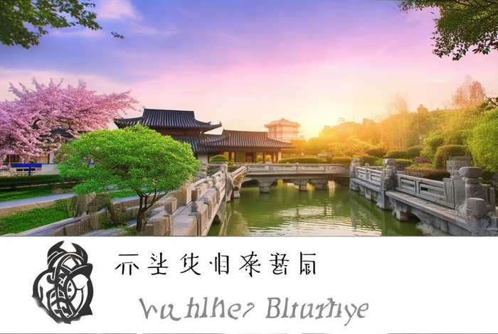 中华网生活频道纽联特医 - 纽特官网 中华网生活频道纽联特医 - 纽特官网