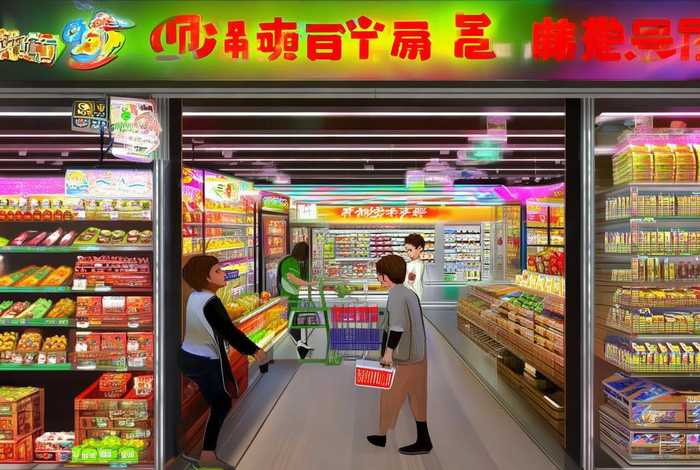 壹佰家生活超市电话;壹佰家生活超市电话号码 壹佰家生活超市电话;壹佰家生活超市电话号码