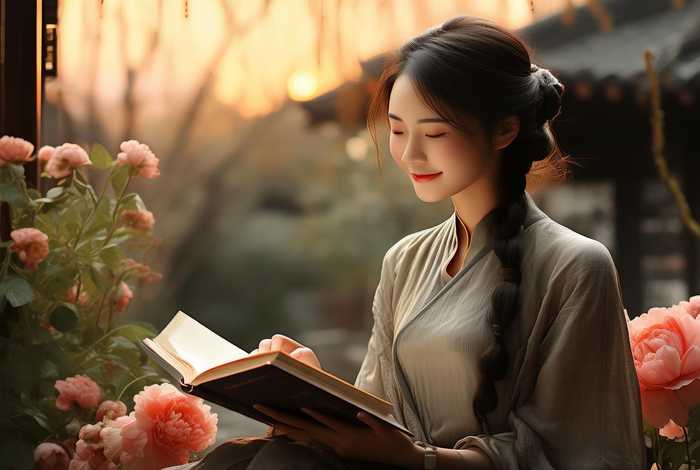 中国妇女生活史话读后感;中国妇女生活史话读后感500字 中国妇女生活史话读后感;中国妇女生活史话读后感500字