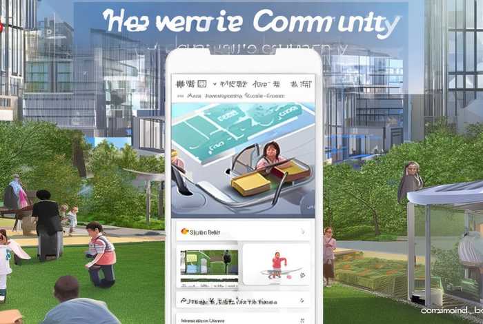 中国电信智慧生活社区；中国电信智慧生活社区app